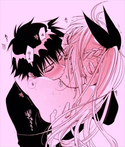 xoxox 💓 profile photo 2