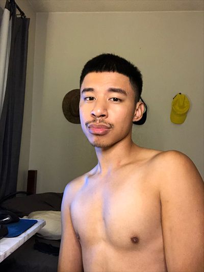 Josh profile photo 2