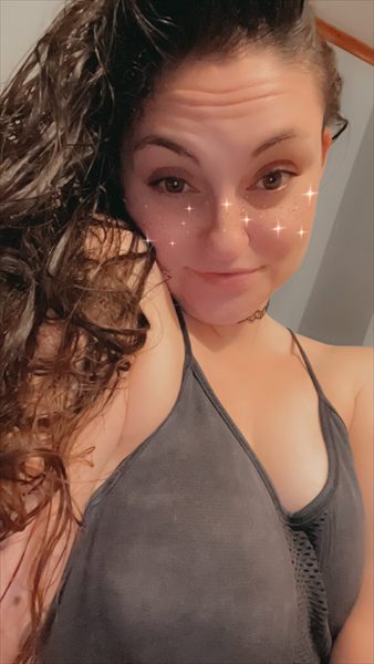 SarieBearBangz 💯❤️‍🩹😝