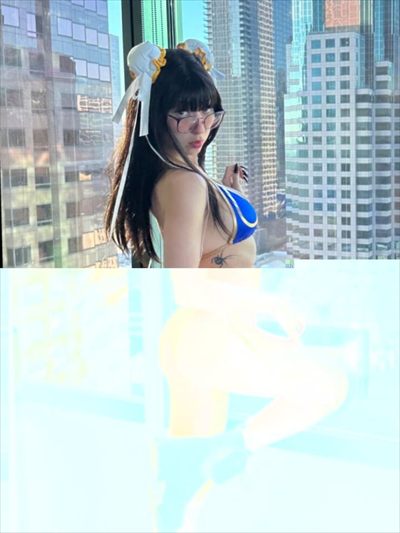 Stella Love profile photo 3