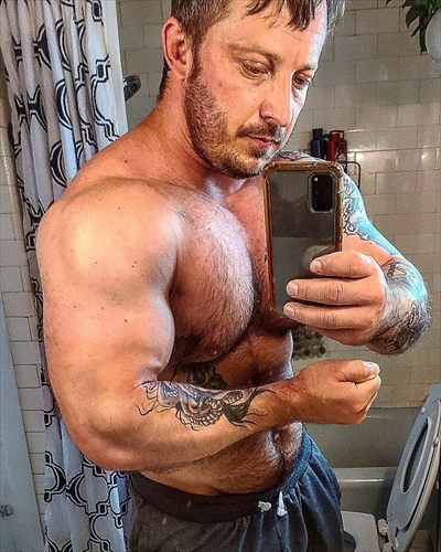 Zane