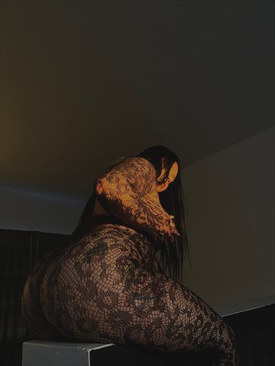 ximena🕷️