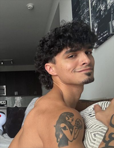 💘