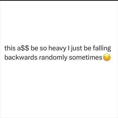 DaddyTHICCXXX profile photo 2