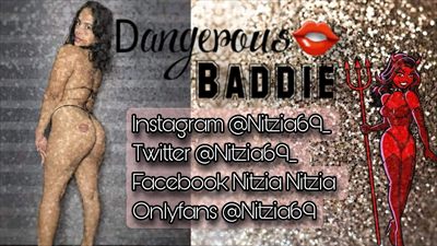 Nitzia profile photo 2
