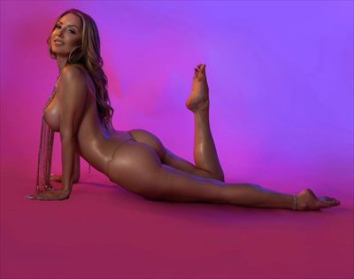 Ashley Loren (SexivegasXX) (AshleySmart) profile photo 2