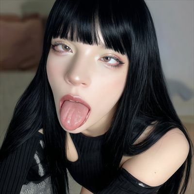 ✨️Lexi✨️