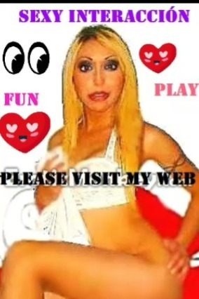 vicky