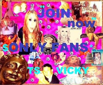 vicky profile photo 2
