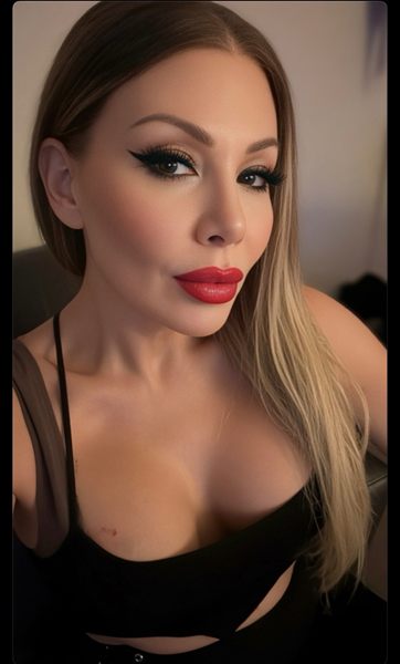 TS Teegan Lawless