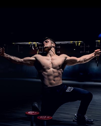 Bugzz profile photo 2