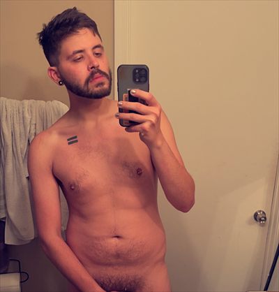 Jaxxon Tyler (WhacksonJ)