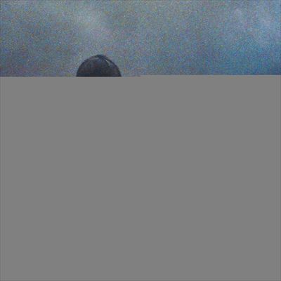 Burning~Sage profile photo 3