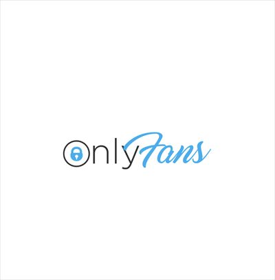 Ryan profile photo 2