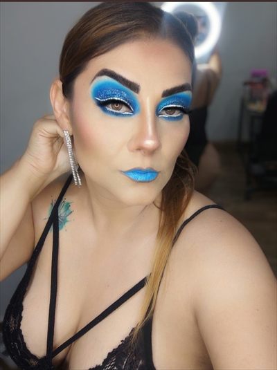 AIDEE MOLINA profile photo 2