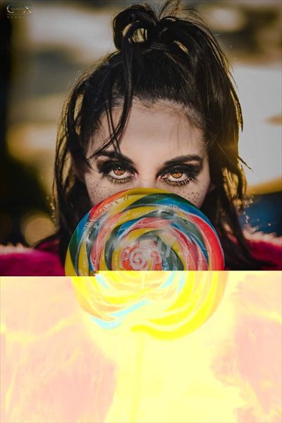 Alys Belyn profile photo 3