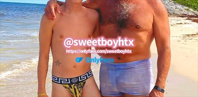 Sweetboyhtx profile photo 2