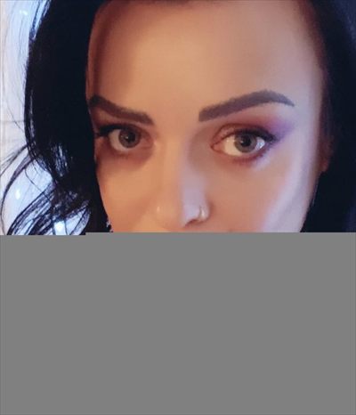 In Just a Shot profile photo 3