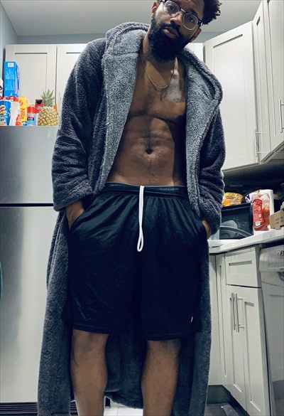 Scorpio King 🦂👑