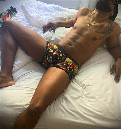 Scorpio King 🦂👑 profile photo 2