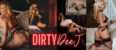 DIRTYDEEJ🌹🔥 profile photo 2