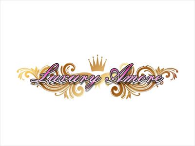Luxury Amore profile photo 2