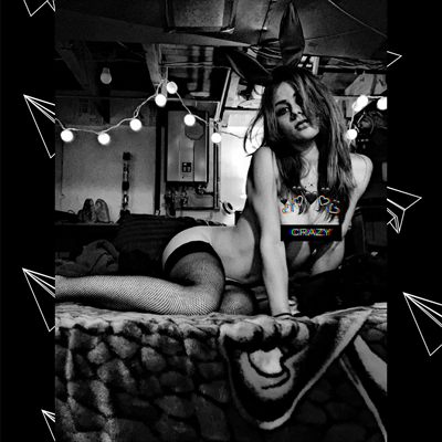 Dream Girl profile photo 2