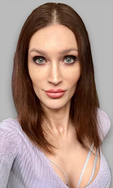 Olivia V. profile photo 3