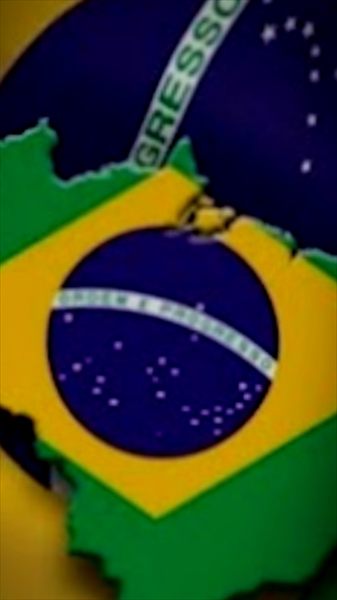 🇧🇷JaY🇧🇷 profile photo 2