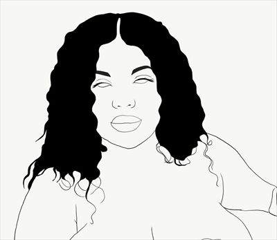 the big tit witch profile photo 2