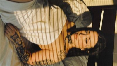 lydia profile photo 2