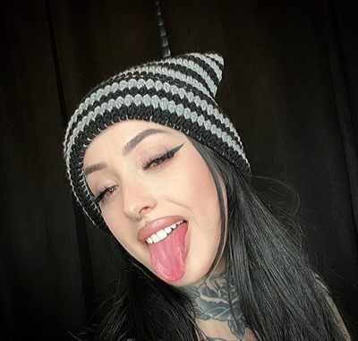lydia profile photo 3