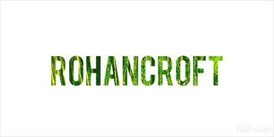 Rohan Croft profile photo 2