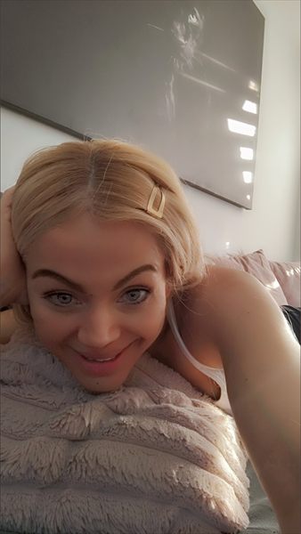 Barbielowebe