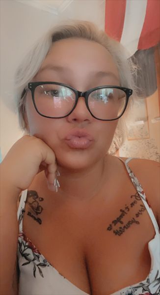 Sexykimmykitty25 profile photo 2