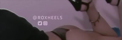 roxheels profile photo 2