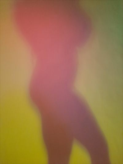 Mizzy C profile photo 2