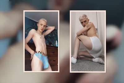 JamesNoah profile photo 2