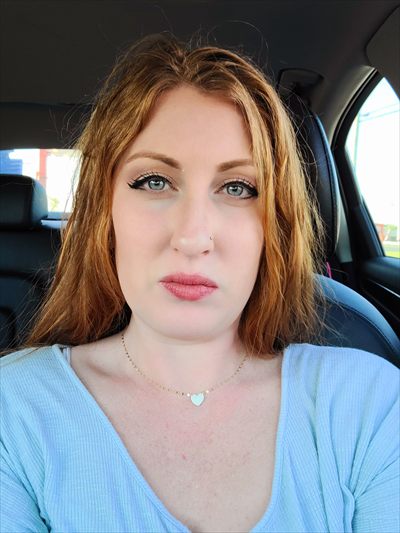 RoseGoldie