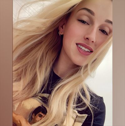 RoseAurora56