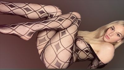 RoseAurora56 profile photo 2