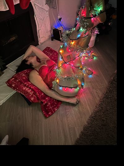 Sakura profile photo 2