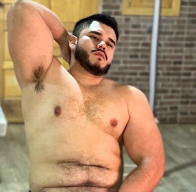 Gergas profile photo 3