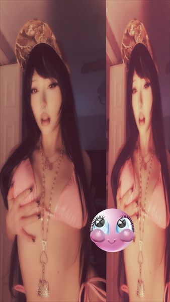 Seducing