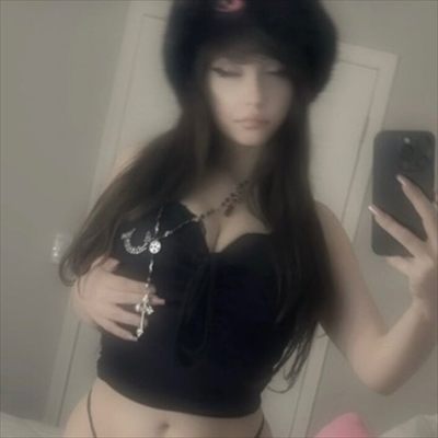 Seducing profile photo 3