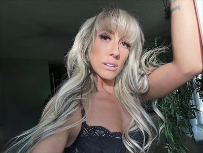 That_barbie_girl