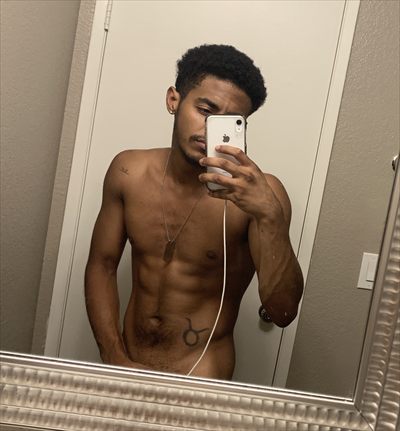 David cruz