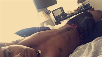 David cruz profile photo 2