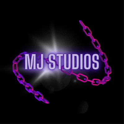 Master Jays Studio