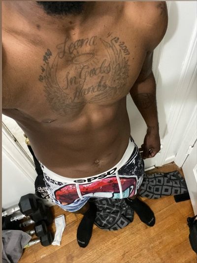JusDrew